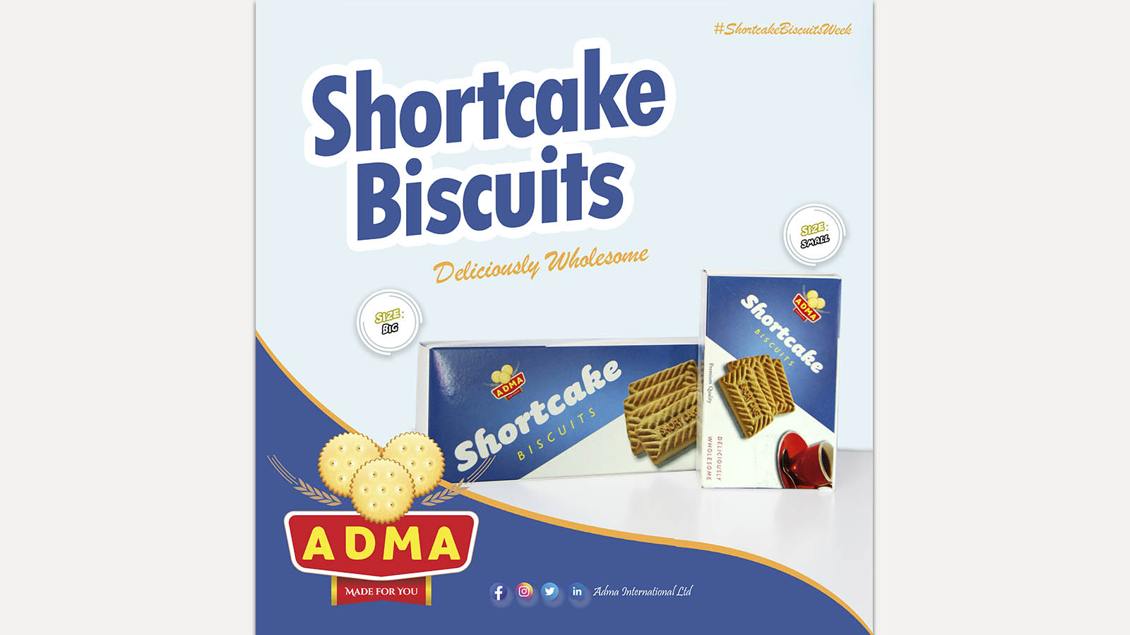 Adma_Shortcake Biscuits