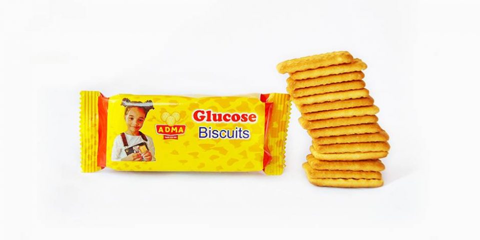 Glucose Biscuits 02