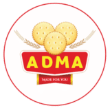 New Updated admarwanda